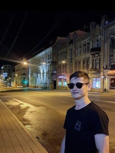  ,   , 23 ,   ,   