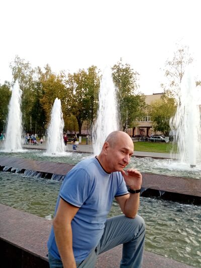   ,   , 57 ,   ,   , c , 