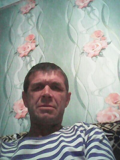  --,   , 51 ,   ,   
