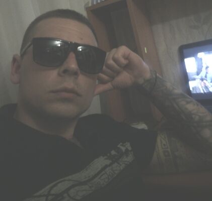  ,   Vadim, 37 ,   ,   , c 