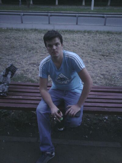  ,   , 30 ,   ,   , c , 