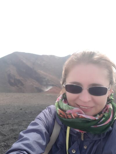  ,   Valentina, 49 ,   ,   , c 