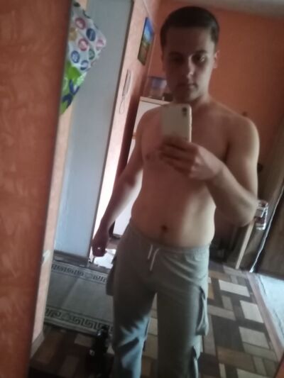   ,   , 24 ,     , c , 