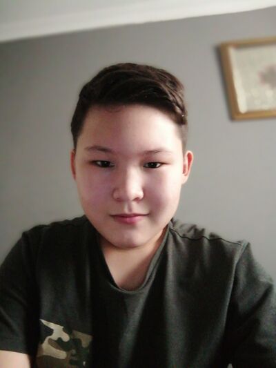  ,   , 21 ,   ,   