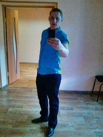  ,   Pavlik, 33 ,   ,   , c 