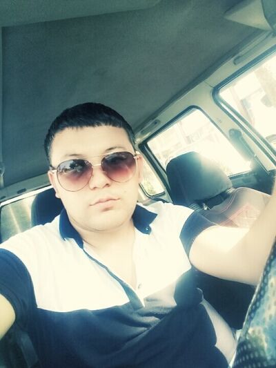  Akersberga,   , 38 ,   ,   
