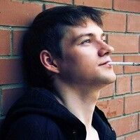  ,   Lenj, 37 ,   ,   , c , 