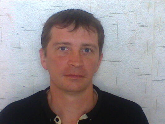  ,   , 47 ,   