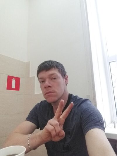  ,   , 34 ,     , c 