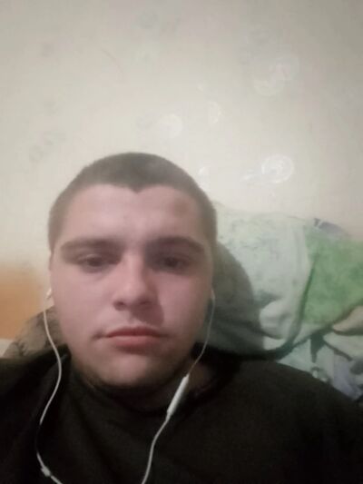  ,   , 21 ,   ,   , 