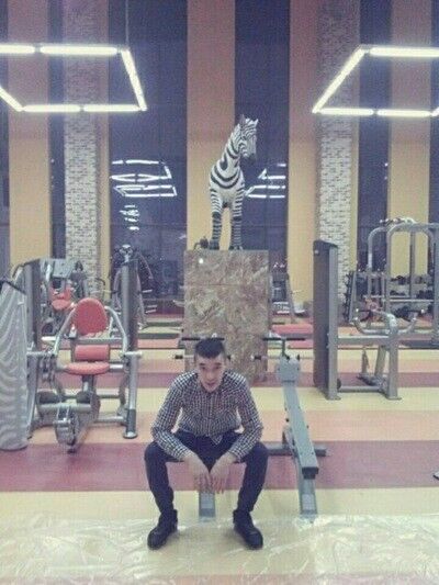  ,   Samat, 34 ,     , c 