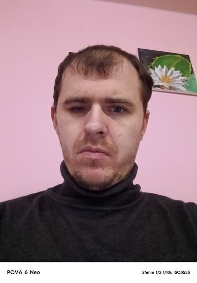  ,   , 35 ,   ,   , c 