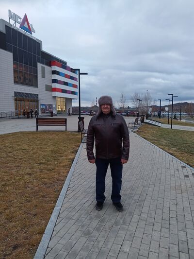  ,    , 63 ,   ,   , c 