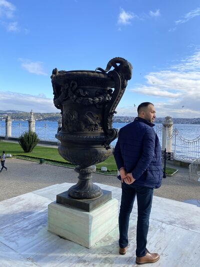  ,   Veli, 38 ,   ,   