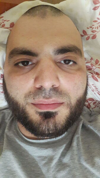 ,   , 36 ,   ,   , c 