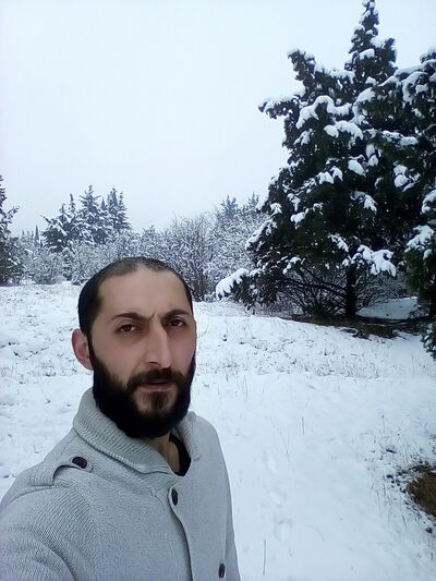  ,   Karlo, 35 ,   ,   , c 