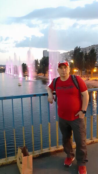  ,   Evgeniy, 46 ,     