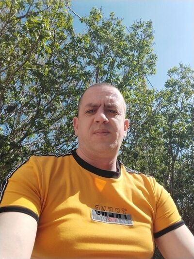  ,   Konstantin, 43 ,   ,   