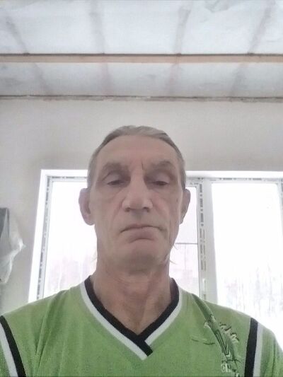  ,   Anatlie, 62 ,   ,   