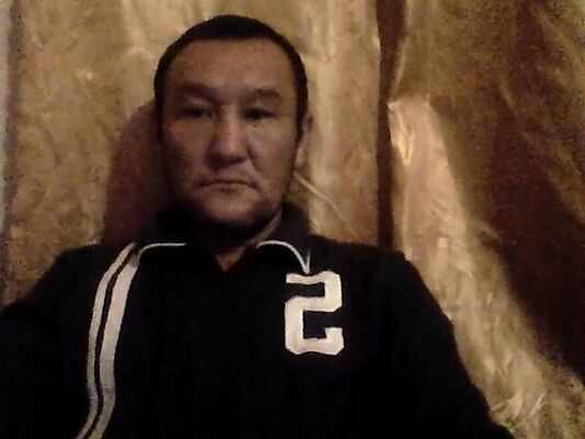  ,   , 51 ,   