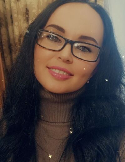  ,   , 36 ,     , c 