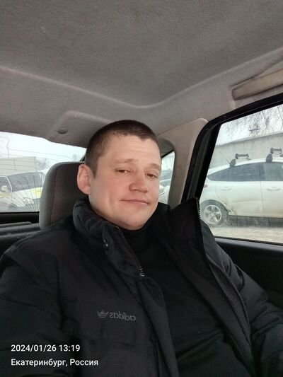  ,   Dmitry, 35 ,     , c 
