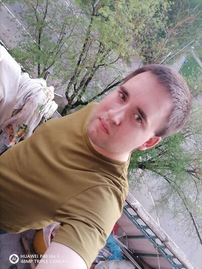  ,   , 30 ,     , c 