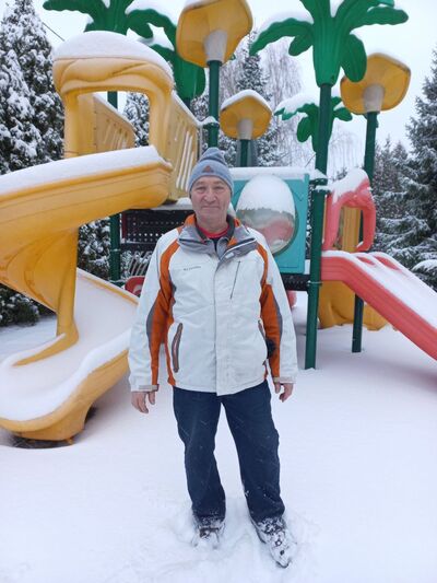  Warszawa,   , 70 ,   ,   , c 