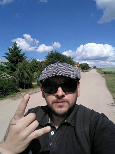  ,   Papasmerf, 40 ,   ,   , c 