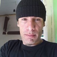  ,   Bejan, 40 ,   ,   , c 