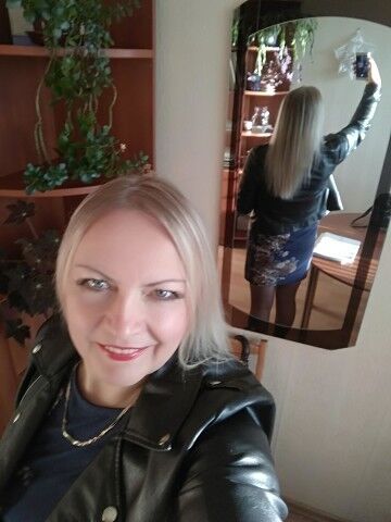  ,   , 57 ,   ,   , c 