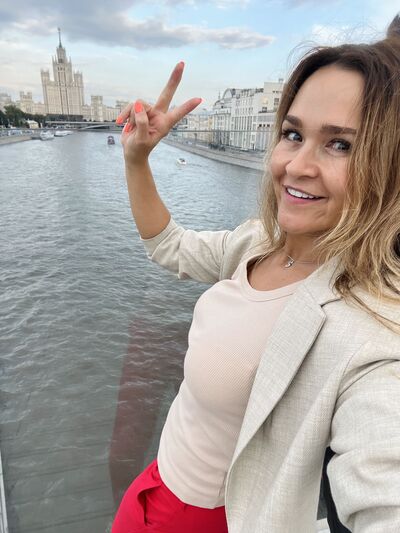  -,   , 42 ,   ,   