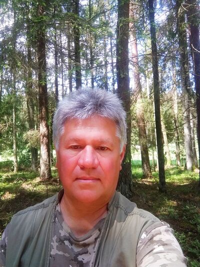  ,   Aleksandr, 67 ,   c 