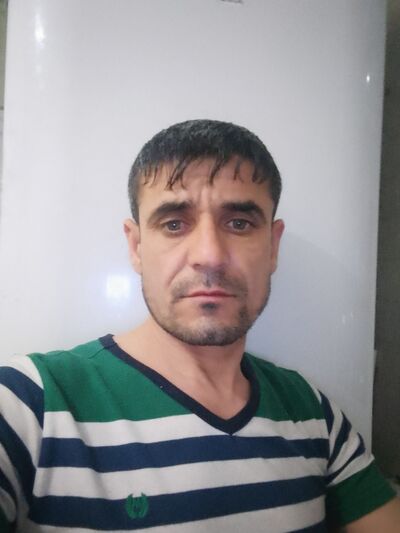  ,       , 30 ,   , c 