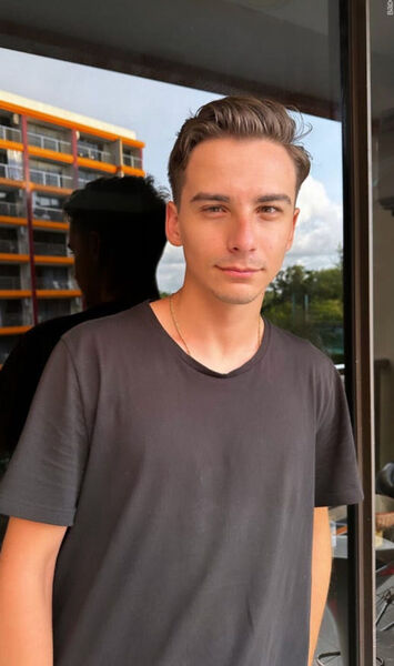  ,   , 24 ,   ,   