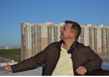  -,   BOBO, 57 ,   