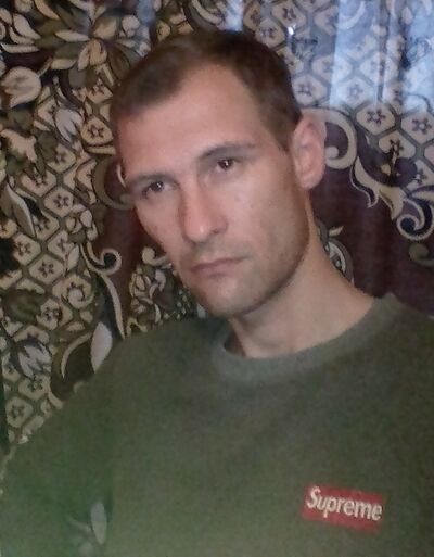  --,   , 40 ,   ,   , c 