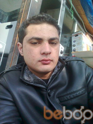  ,   Psixolog, 34 ,   