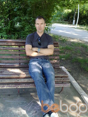  ,   Oleg, 51 ,   
