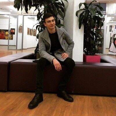  ,   Alexandru, 27 ,   ,   , c 