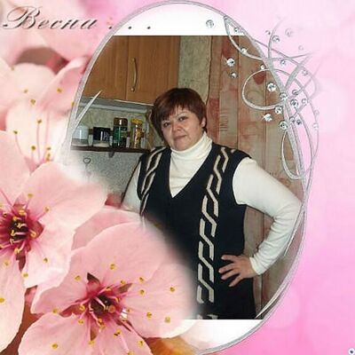  ,   , 67 ,   c 