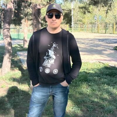  ,   Era, 41 ,   ,   