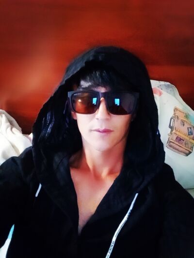  ,   RUSLON, 36 ,   ,   