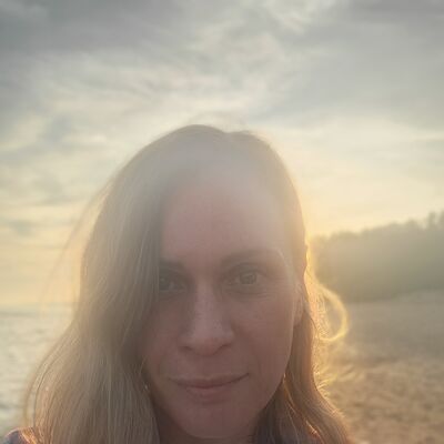  -,   , 42 ,     