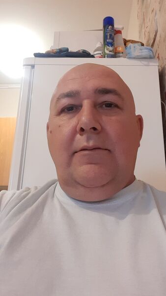  ,   , 55 ,   ,   , 