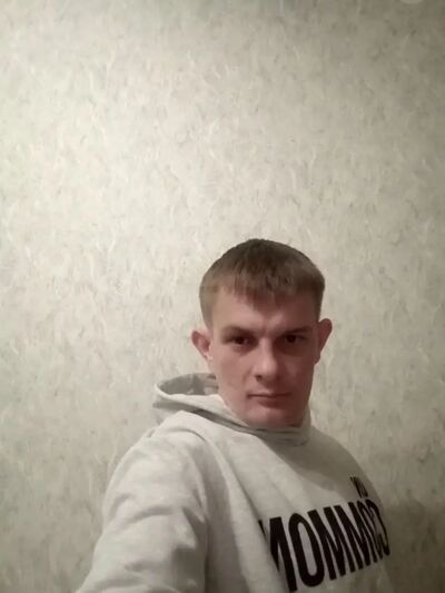  -,   , 35 ,   ,   