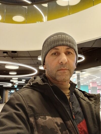  Bielany Wroclawskie,   , 49 ,     , c 