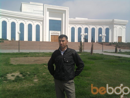  ,   Aziz, 38 ,     , c , 