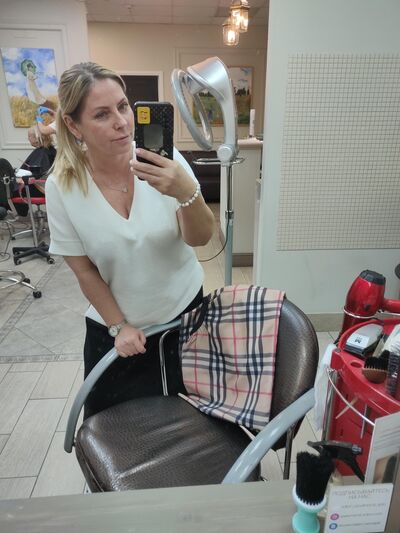  -,   , 48 ,     , c 