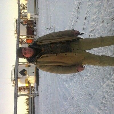  ,   Vladimir, 51 ,   , 